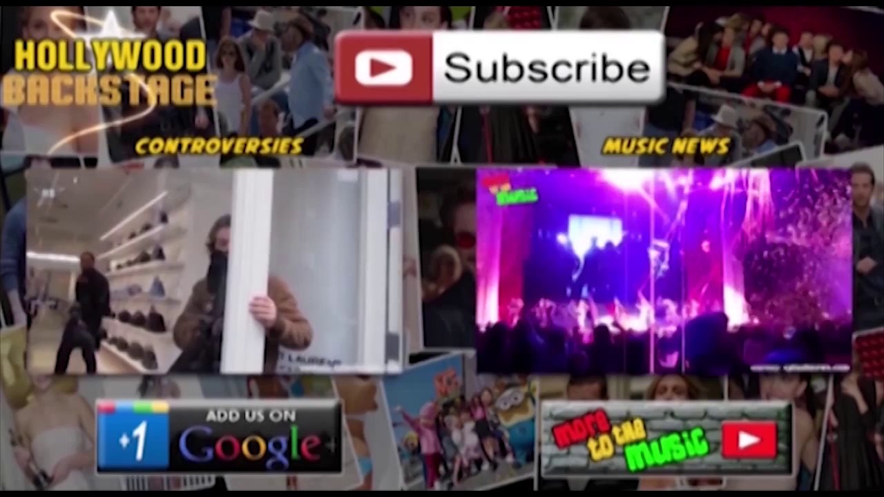 Austin Mahone Says He Is Better Than Justin Bieber -- At least In Basketball