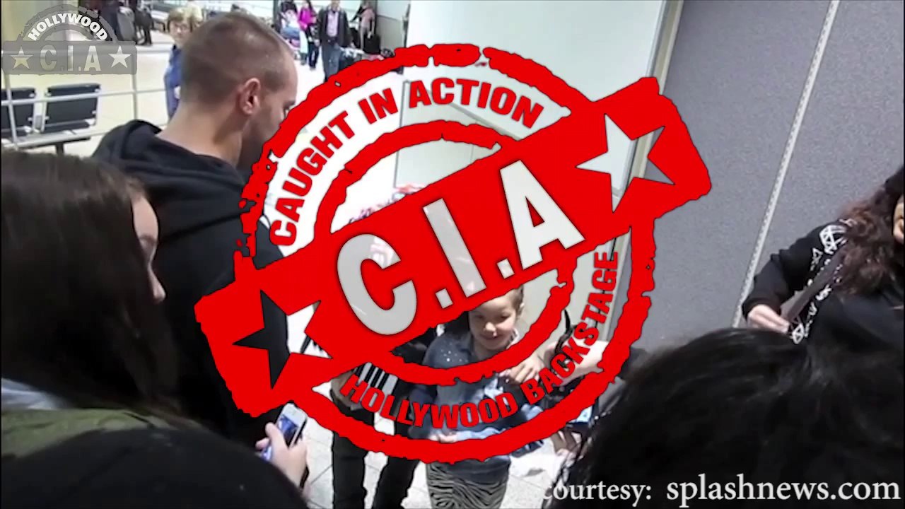 Austin Mahone Says He Beat Justin Bieber In The Basketball Match