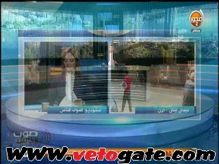 .."رمسيس النجار": حادث "الخصوص" فردى لا يهدف لضرب الوحدة الوطنية