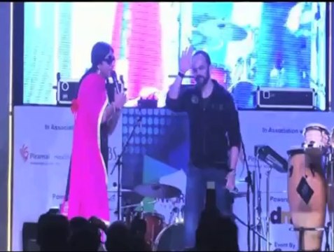 Gangs of Haseepur has something for everyone - IANS India Videos