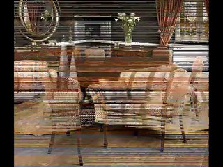 Websters Furniture, Bedroom furniture huddersfield