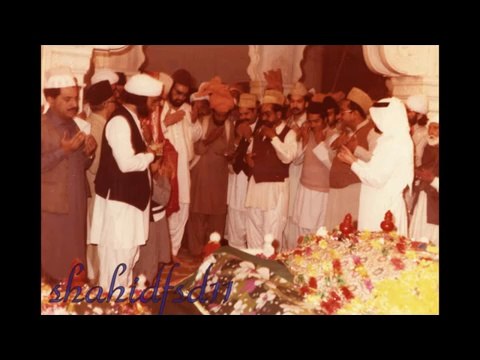 Ye kis ka zikr hota hai yeh kis ki yaad hoti hai