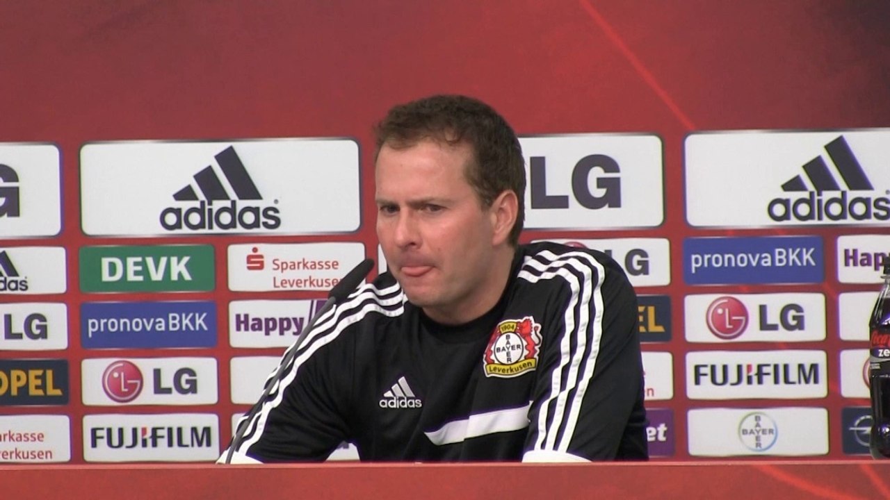 Lewandowski: 'Gehofft, wieder bei null anzufangen'
