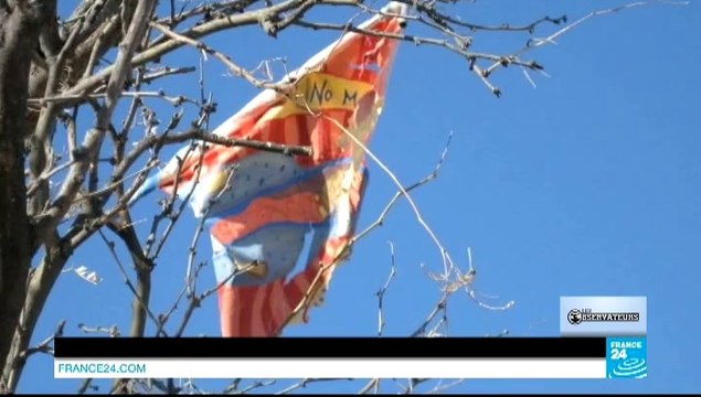 19/04/2014 LES OBSERVATEURS - 19/04/2014 LES OBSERVATEURS