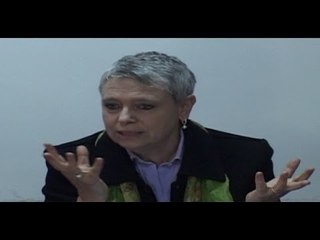 Montesarchio (Bn) - Presentato il Caudium Festival Park (18.04.14)