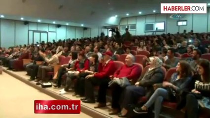 Kadın Aşıkların Fendi Erkekleri Yendi