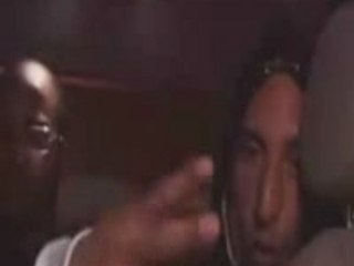 Cercle vicieux 4 rounds