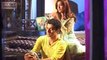 Preetika Rao aka Aliya THREATENS to Quit Zain & Aliya's Beintehaa 19th April 2014 FULL EPISODE HD