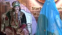 Jalal's SHOCKING DEATH REVEALED in Jodha Akbar MAHA EPISODE Part 1 19th April 2014 FULL EPISODE HD