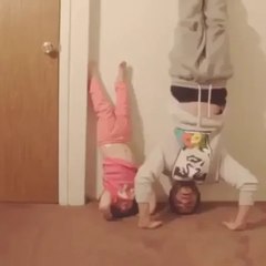 baba gız | www.takozovic.com