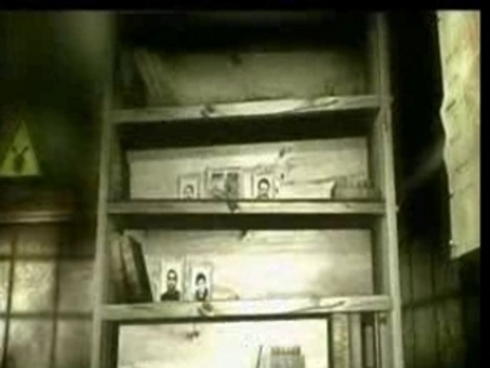 Soilwork - Light The Torch