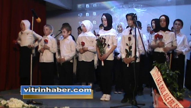 ilahi - müziksiz ilahi gül ahmedim ağlatan ilahi