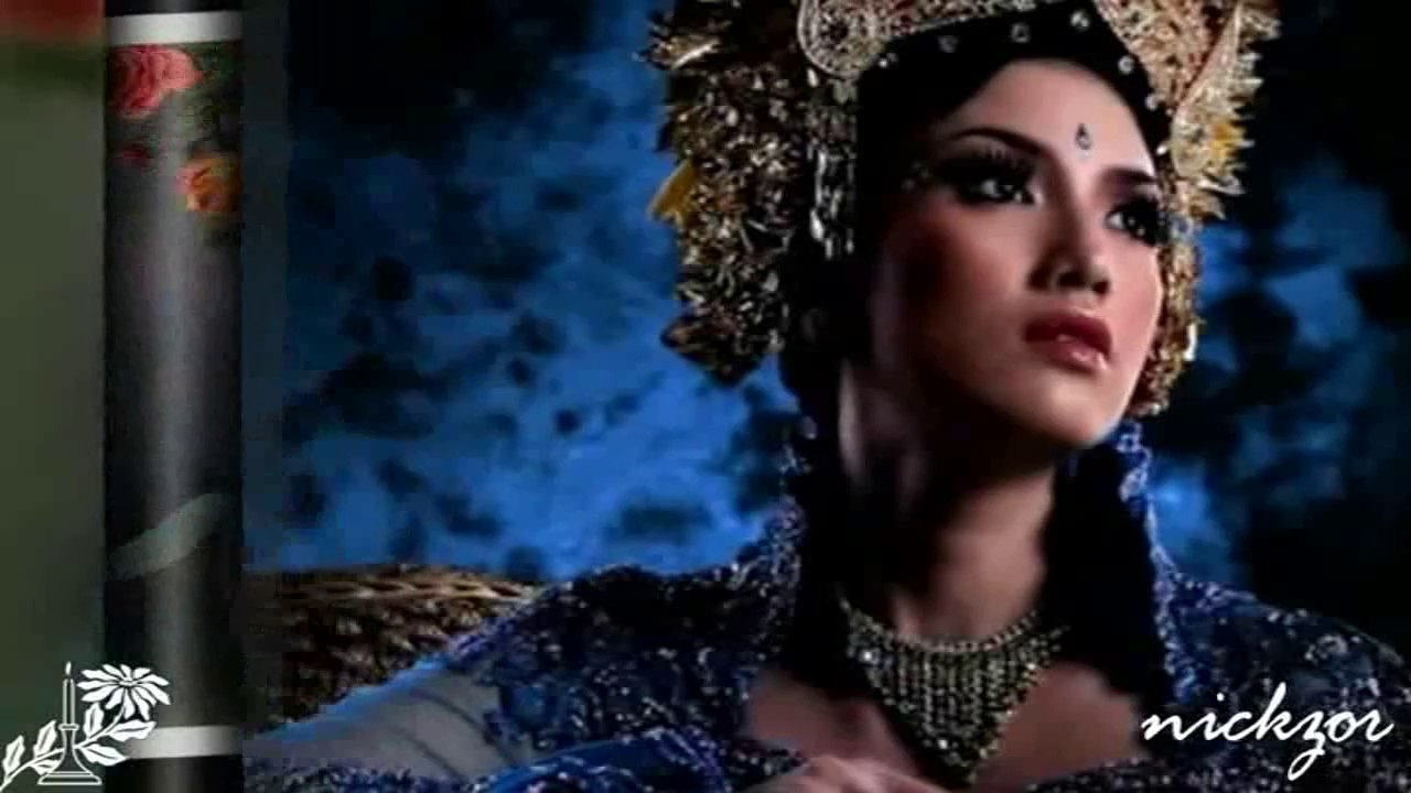 Zerrin Özer - Hani Yeminin