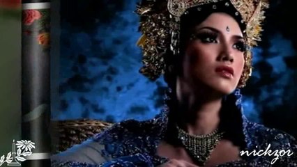 Zerrin Özer - Hani Yeminin