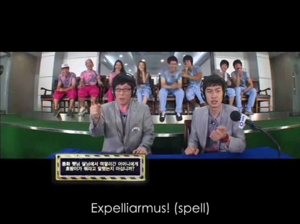 subs_remixing