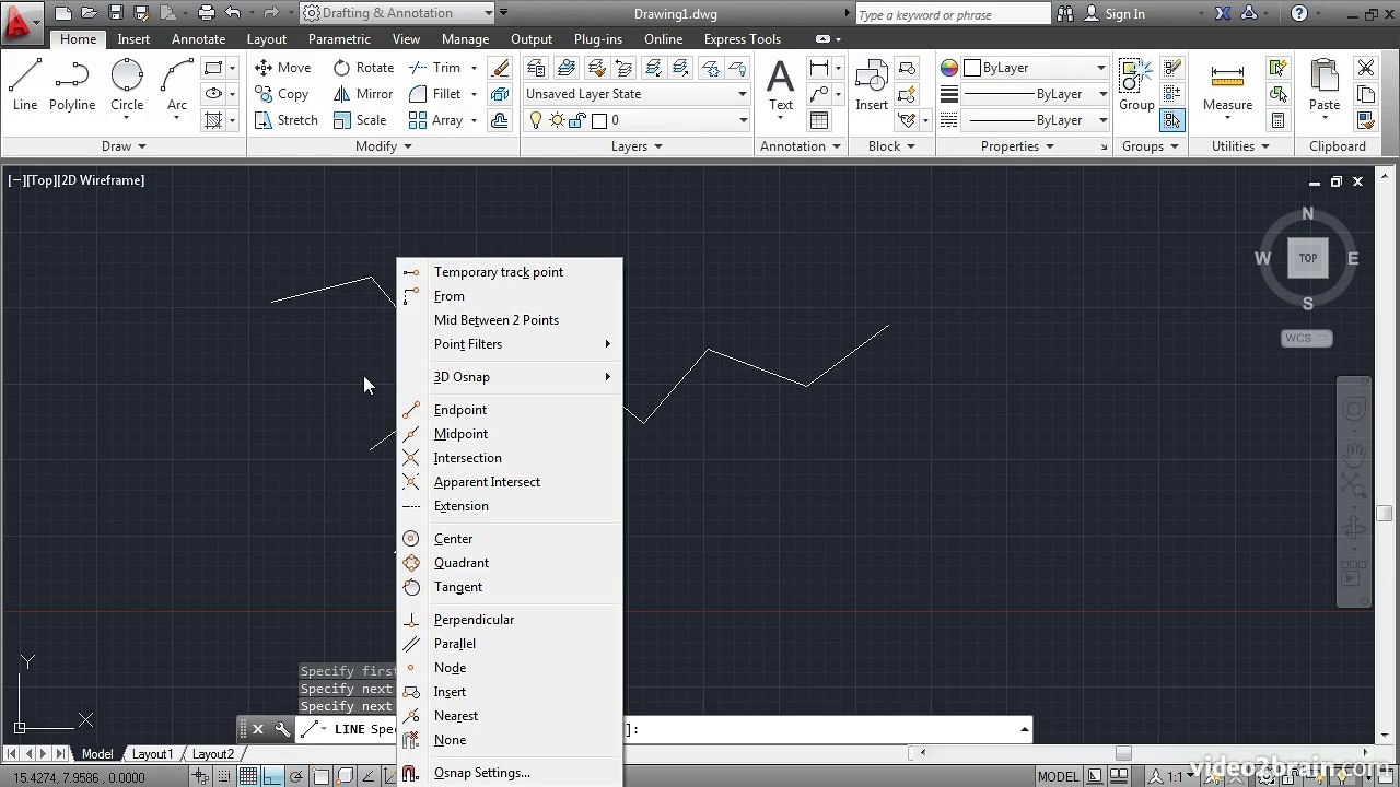02_01-v2b-LearnAutoCAD2013