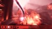 Evolve - 4v1 Trailer (PS4_Xbox One)
