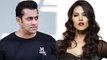 Sunny Leone To Star Opposite Salman Khan In No Entry Mein Entry?