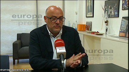 CDC prevé que Mas se implique en las europeas