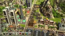 Tropico 5 - The Eras : les époques de Tropico 5