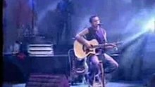 Alex campos al tallerdelMaestro