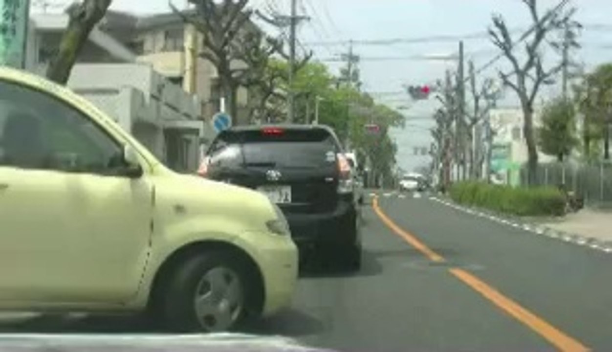 千葉景子法務大臣当時に時効停止にした「東村山のヤミ事件」の内部告発と再捜査の訴え・・140418_