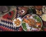 Beyşehir Yerel lezzetler Yarışması 2. Bölüm