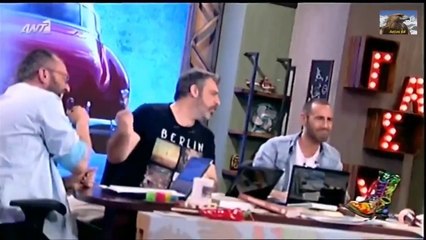 pagritianews.gr Νεοέλληνας Ψηφοφόρος