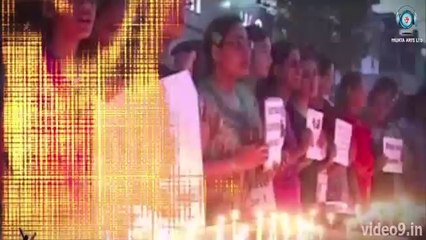 Hindustan Kahan Hai Full Song HD (Kaanchi)