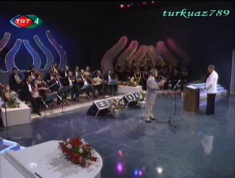 Mustafa ÖZTÜRK-Ömrümüzün Son Saati Çalmadan Gel Ne Olur