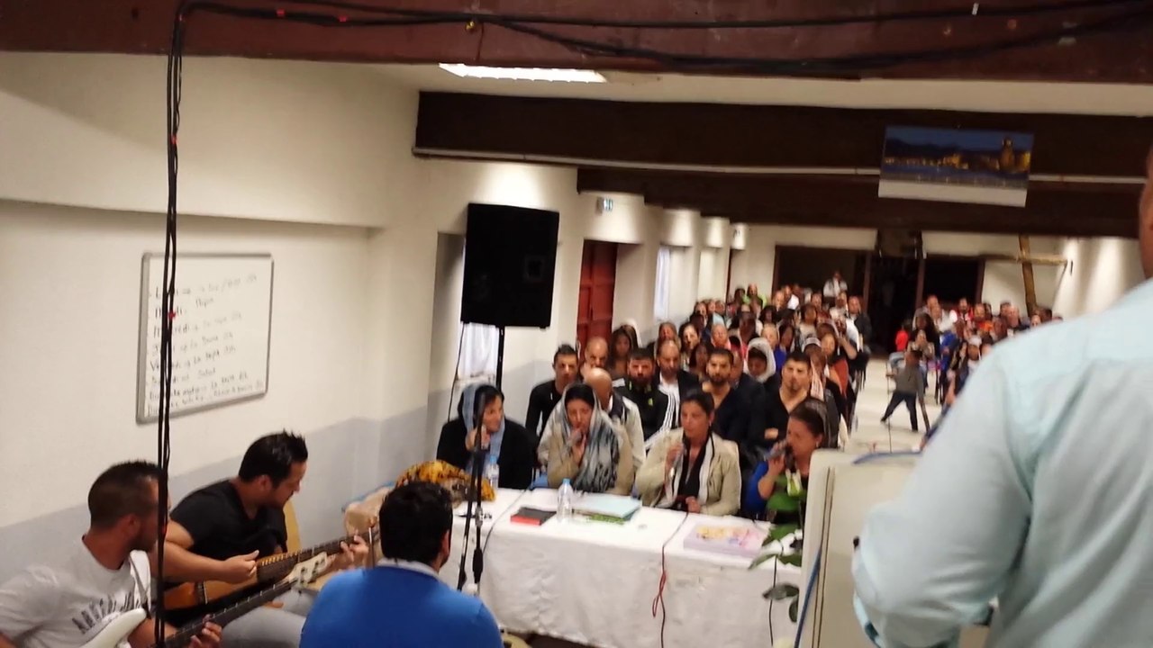 culto