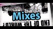 Chill Out Mixes Weekmix 5