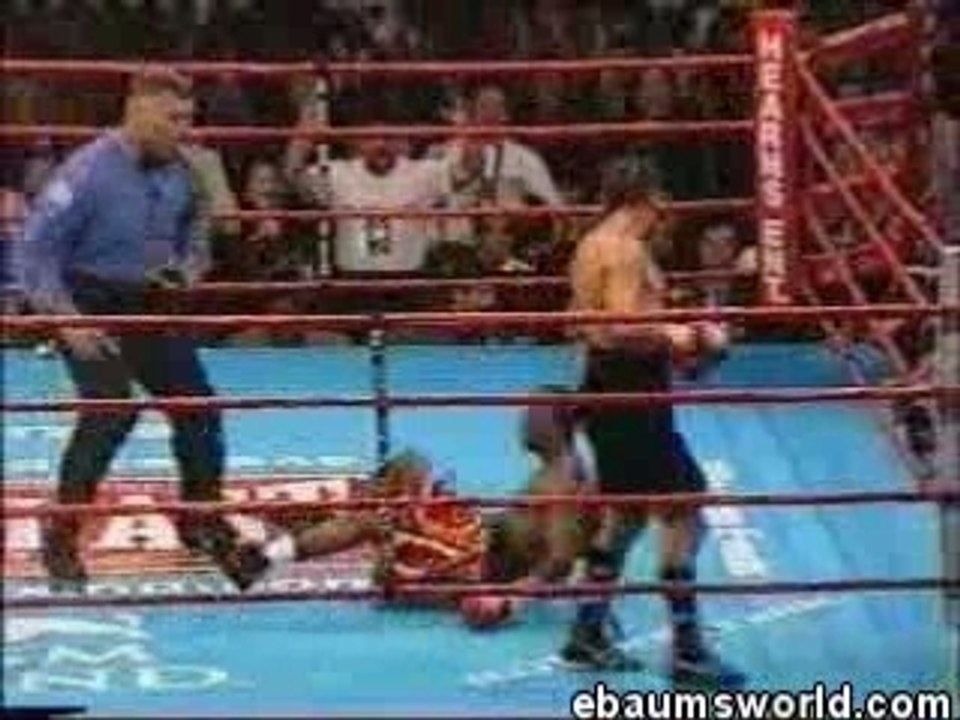KO Dance