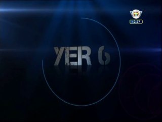 #Yer6 #FBTV 18.04.2014 @Yer6_FBTV