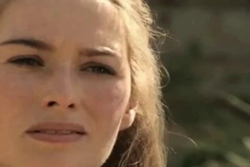 5 saniyede Game Of Thrones