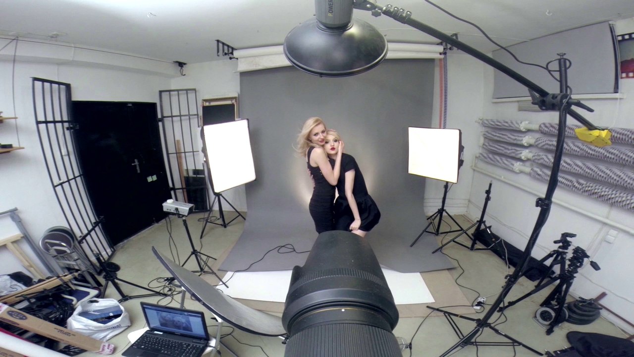 Studio Fotograficzne do wynajęcia Opole
