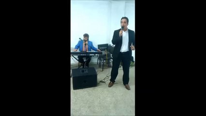 Hasan KAŞIK - Şimdi Bana Yar Değil