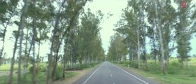 Heera - Highway [2014] Feat. Randeep Hooda - Alia Bhatt [FULL HD] - (SULEMAN - RECORD)