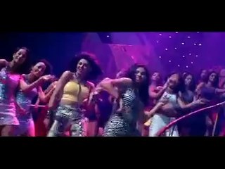 Kyon Khanke Teri-pye radio