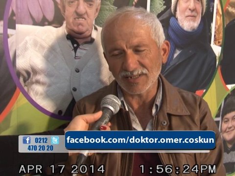 BEL FITIĞI VE BEL FITIĞI HASTALIĞI VARDI ŞİFALI BİTKİLERİ KULLANDI