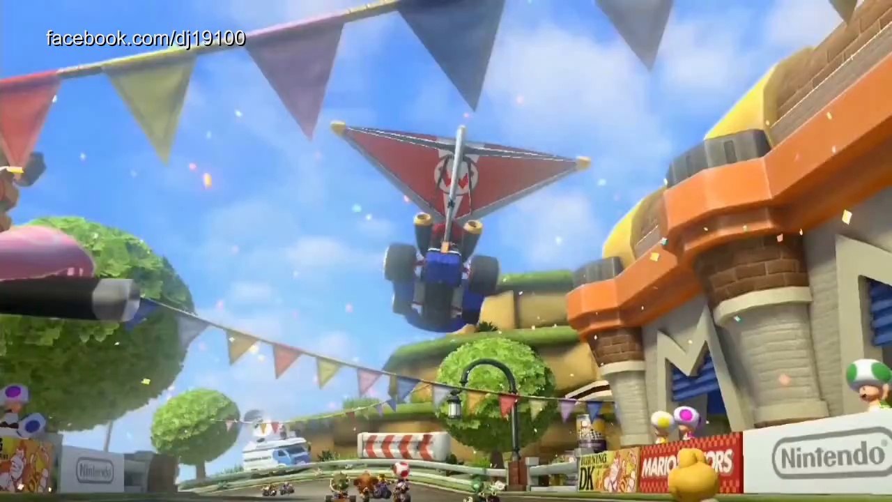 Wii u est elle un Echec?