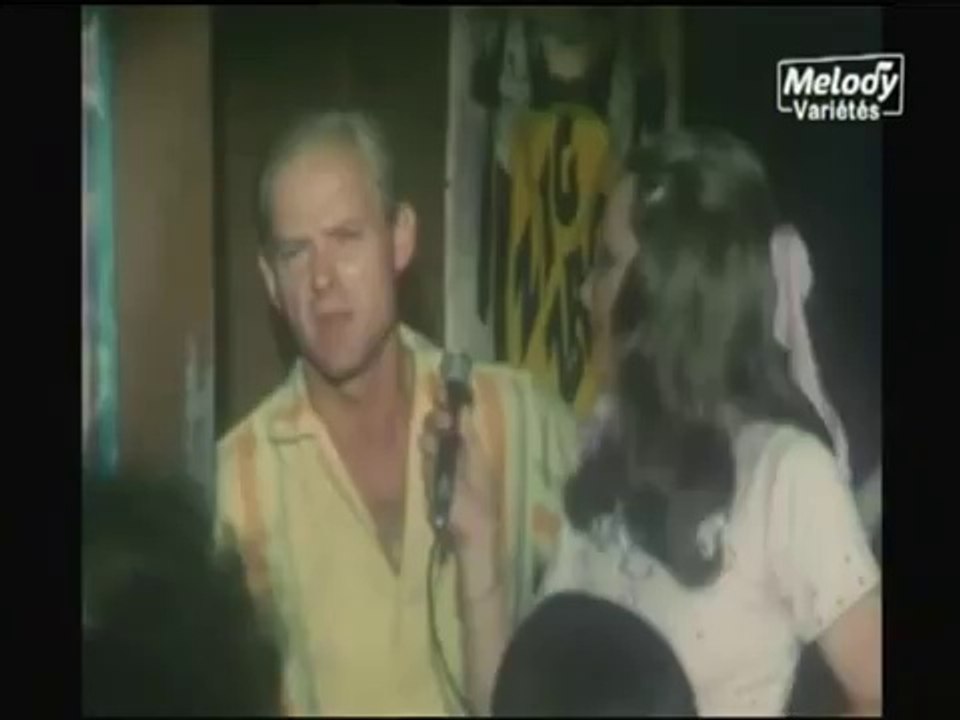 -Sophie Darel -(1979)- Parodies de Sylvie Vartan + Sheila