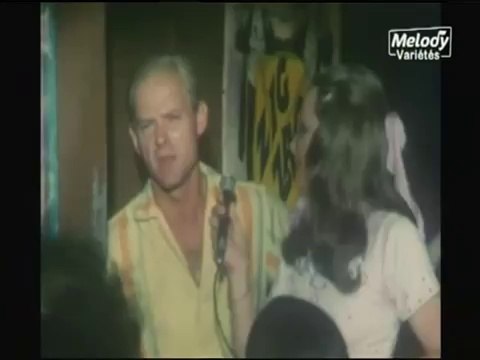 -Sophie Darel -(1979)- Parodies de Sylvie Vartan + Sheila