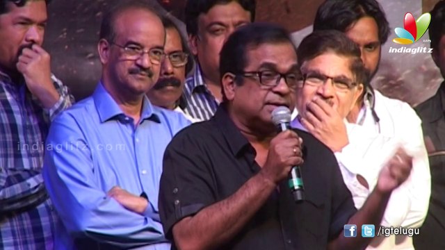 Race Gurram Success Meet Part 2 l Allu Arjun l Shruthi Hassan