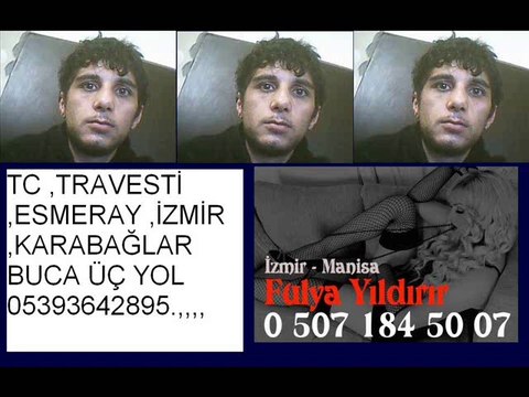 TC ,AYDIN,MANİSA,TORBALI,BORNOVA,BALÇOVA,TRAVESTİ ,ESMERAY ,İZMİR ,KARABAĞLAR BUCA ÜÇ YOL 05393642895.,,,
