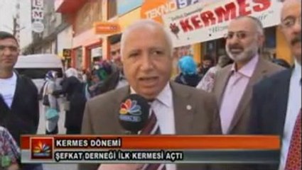 18 04 2014 ANA HABER BÜLTENİ