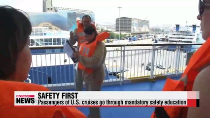 Lack of safety preparedness to blame for higher death toll