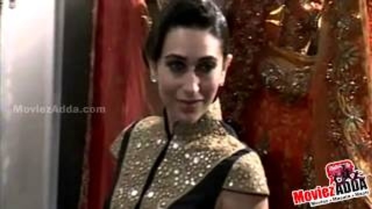 Mayyur Girotra Couture Store Launch | Karisma Kapoor, Amrita Rao