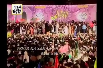 اویس رضا قادری