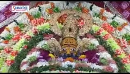 Phagun Ka Mela Aaya "Top Khatu Shyam Bhajan" By Amit Atri